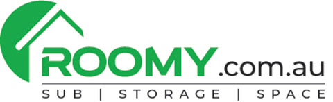 Roomy